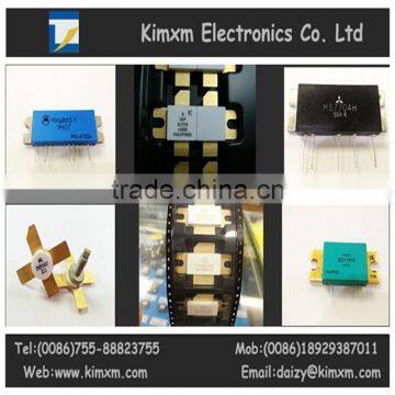 Integrated Circuits RD8F01AD1001 photo-2