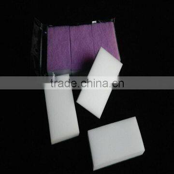 Magic Whiteboard Erasers,magnetic Whiteboard Eraser,cleaner Foam photo-2