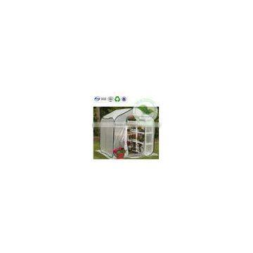 Little Transparent PVC Garden Warmhouse for Sale photo-2