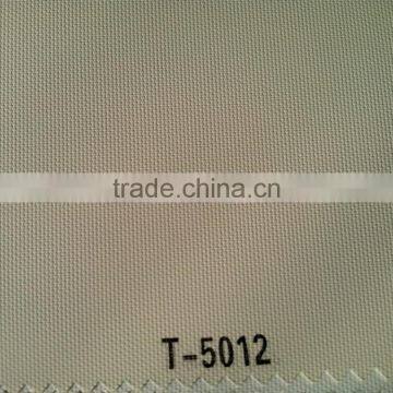 Best Selling Sunshine Fabric photo-3