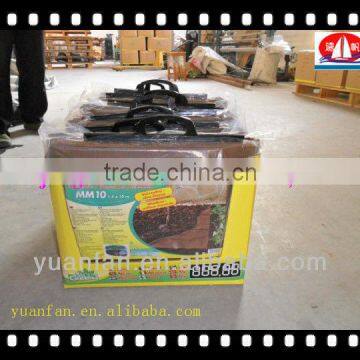 Eco-friendly Non Woven Fabric photo-4