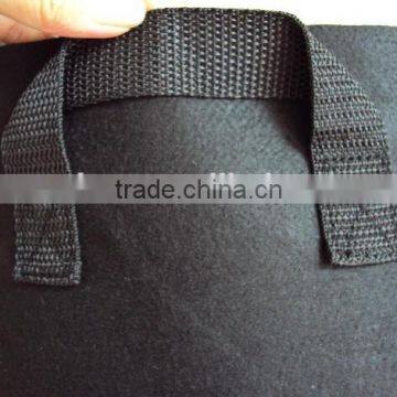 Resealable Plastic Bag for Plant Seed photo-2