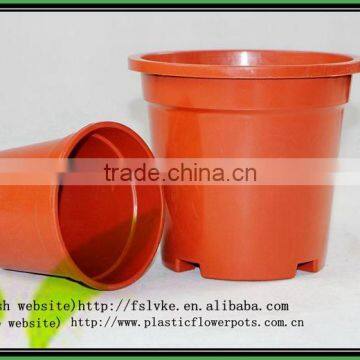 Terracotta Garden Flower Pots Wholesale photo-2