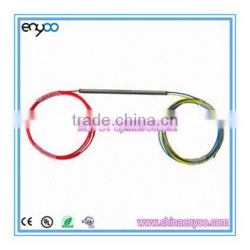 FBT Optical Coupler(Splitter)