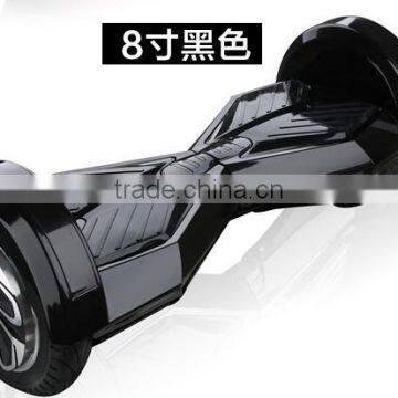 Leadway racing go kart charging time dune buggy mobility scooter(L1-B6)