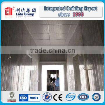 Al Taqaddum Porta Cabin photo-6