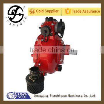 High Pressure Pressure and Standard Standard or Nonstandard WATER PUMP photo-6