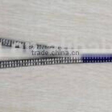 Wholesale Bling Bling Crystal Rhinestone Lanyard photo-3