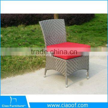 Best Quality Cheap New Design Balcony Terrace Furniture photo-4