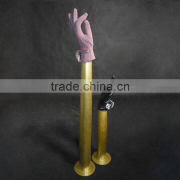 Jewelry Display Neck Stands for Sale photo-6