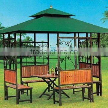 Outdoor Furniture Outdoor Tent