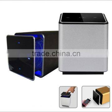 2016 New Arrive Bluetooth Speaker, Wireless Music Speaker