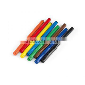 drawing set 8pcs markers for kids