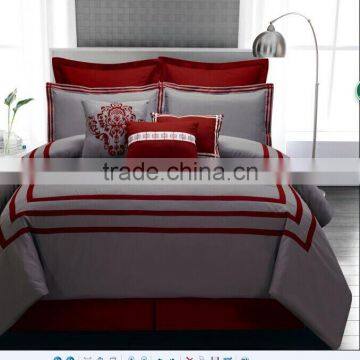 Bedding set