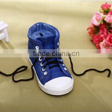 Custom Resin 3D shoe shape money box