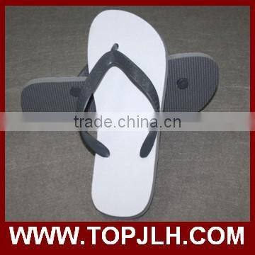 best new fashion shoes beach wear slide slippers custom