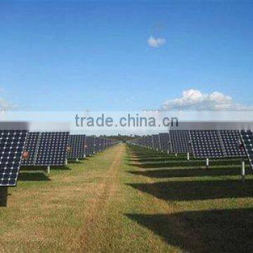 4.8KW types of data cables solar system 4000 w