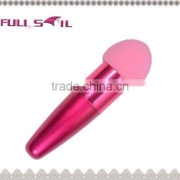 Makeup sponge for beauty foundation cosmetic sponge