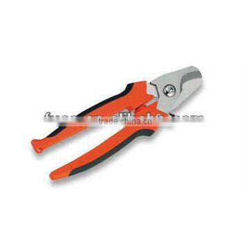 7-1/4" CABLE SCISSORS