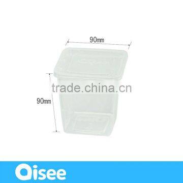 Crystal Growing Kit /DIY Educational Toy/creative Crystal Growing Gift photo-6