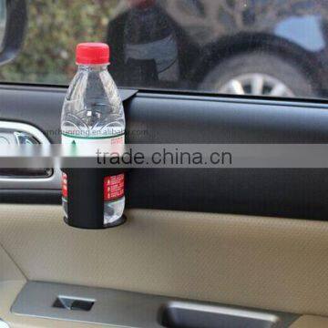 Car Accessories Plastic Cup Holder Drink Holder photo-2