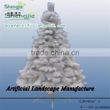 SJZJN 1499 Decorative Christmas Tree/Hotsale Pine Tree for Festival Decoration