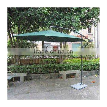 Outdoor Parasol, new fashion stylish