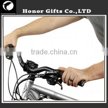 Factory Price Food Grade High Quality Silicone Wedding Bands For Men photo-4