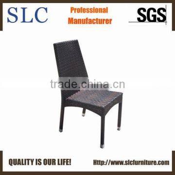 Outdoor Plastic Chair (SC-B8861)