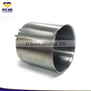 Electric Kettle Inner Body With Heater photo-2