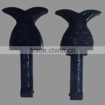 Plastic Large Rotomolded Food Ice Chest for Camping photo-5