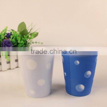 Hot Items PP Color Changing Plastic Cups for Promotional photo-3