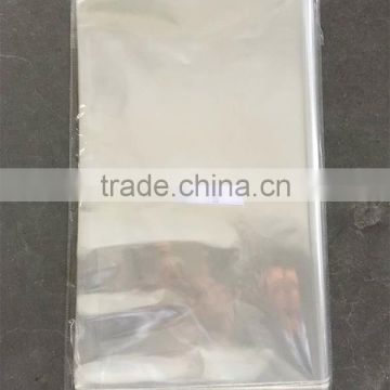 Plastic Bag For Gift, Cloth Packing