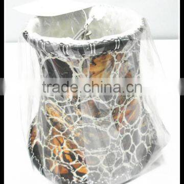 Led Light Table Lamp Home Decoration Acryic Table Lamp photo-4