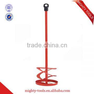 PAINT PADDLE MIXER PAINT HAND MIXER MUD MIXER FOR PAINT MIXING photo-2