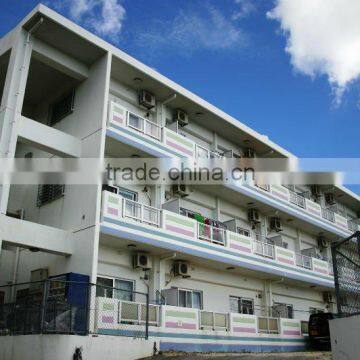 Property No. 026