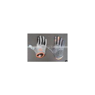 Stock Glove With Quantity 79,000 Pcs photo-2