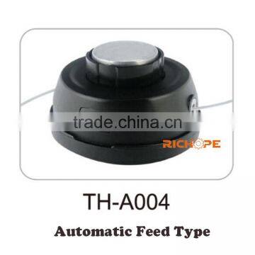 Trimmer Head for Brush Cutter After Market Sale photo-4