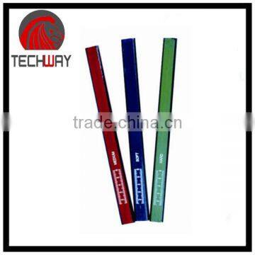 Wholesale Promotional Cheap Carpenter Builders Pencil photo-3