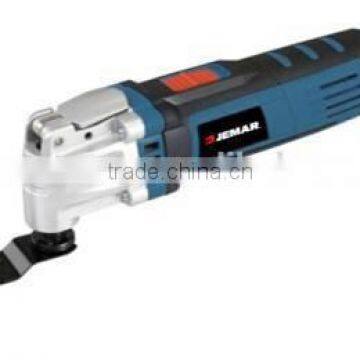 400W Electric multi tool/multi purpose tool-electric sander and electric paint scraper