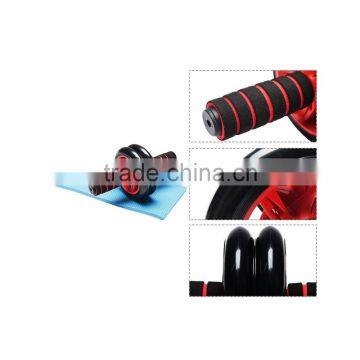 160mm Power Roller photo-3