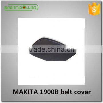 Belt Cover for 1900B Electric Planer