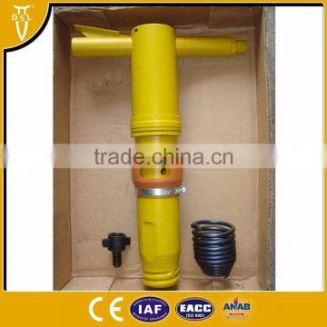 Wholesale Cheap G20 Rivet Air Pick China photo-2