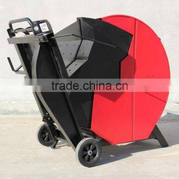 4 Stroke Faster Trailer Mounted Mechanical Hot Sale Cheap ce Approved Petrol Sawmill Machine (B0320) photo-4