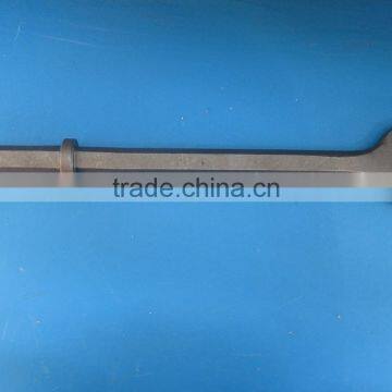 Disaster Rescue Equipment photo-5