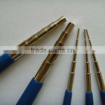 Steel Ring Mandrel With Handle photo-2