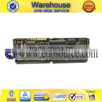(New and Original Borad ) FANUC A20B-2900 photo-2