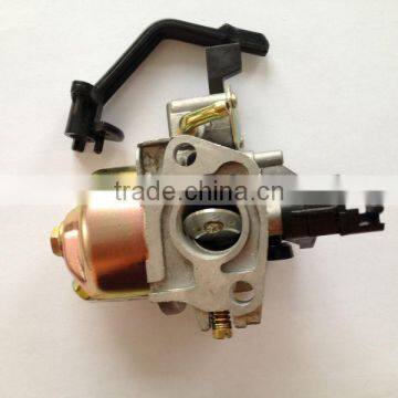 4 Stroke GX160 Carburetor for Engine Gasoline Generator photo-3