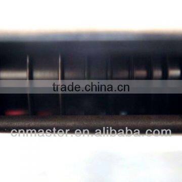 Copper Wire/Cable Cutting and Stripping Machine (AWS-55) photo-5