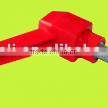 Plastic Adjustable Handle, ABS Plastic